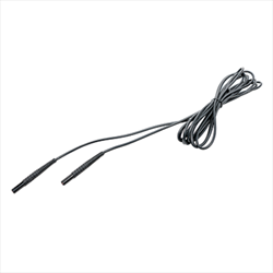 Dây đo SONEL WAPRZ004BLBB (4m)